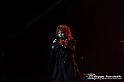 VBS_6409 - Concerto Fiorella Mannoia - La versione di Fiorella Tour 2022